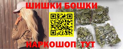 крисы Кингисепп