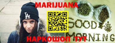 кокс Кимры