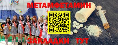 крисы Кингисепп