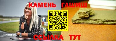 крисы Кингисепп