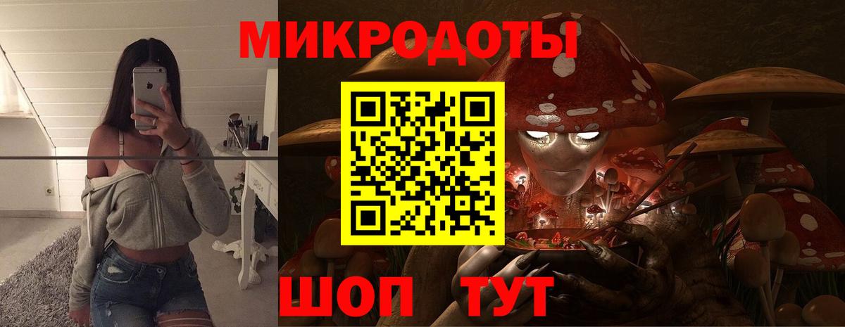 Галлюциногенные грибы GOLDEN TEACHER Кудрово
